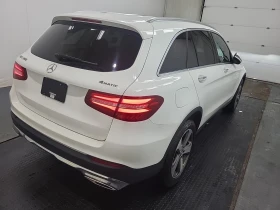 Mercedes-Benz GLC * 300 * CARFAX * ЦЕНА ДО БГ - 26600 лв. / 13600.36 € - 68054646 3