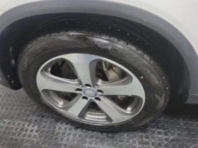 Mercedes-Benz GLC * 300 * CARFAX * ЦЕНА ДО БГ - 26600 лв. / 13600.36 € - 68054646 8