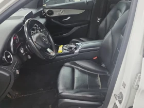 Mercedes-Benz GLC * 300 * CARFAX * ЦЕНА ДО БГ - 26600 лв. / 13600.36 € - 68054646 9