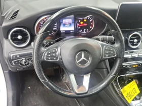 Mercedes-Benz GLC * 300 * CARFAX * ЦЕНА ДО БГ - 26600 лв. / 13600.36 € - 68054646 12