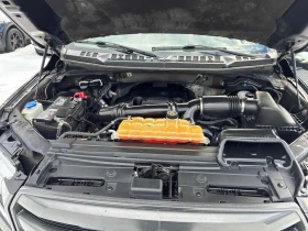 Ford F150 2017 4WD SuperCrew * CARFAX * БЕЗ ПЪРВОНАЧАЛНА  - 13800 € / 26990.45 лв. - 65252009 15