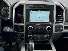 Ford F150 2017 4WD SuperCrew * CARFAX * БЕЗ ПЪРВОНАЧАЛНА  - 13800 € / 26990.45 лв. - 65252009 10