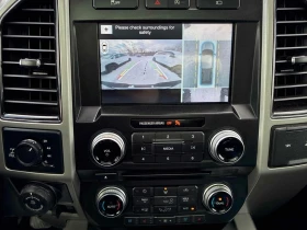 Ford F150 2017 4WD SuperCrew * CARFAX * БЕЗ ПЪРВОНАЧАЛНА  - 13800 € / 26990.45 лв. - 65252009 11