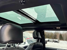 Ford F150 2017 4WD SuperCrew * CARFAX * БЕЗ ПЪРВОНАЧАЛНА  - 13800 € / 26990.45 лв. - 65252009 13