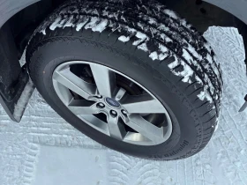 Ford F150 2017 4WD SuperCrew * CARFAX * БЕЗ ПЪРВОНАЧАЛНА  - 13800 € / 26990.45 лв. - 65252009 6