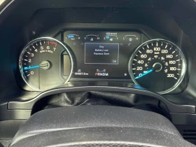 Ford F150 2017 4WD SuperCrew * CARFAX * БЕЗ ПЪРВОНАЧАЛНА  - 13800 € / 26990.45 лв. - 65252009 9