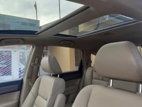Honda Cr-v  2.0iVTEC, FULL EXCLUSIVE, PANORAMA ITALY, снимка 12
