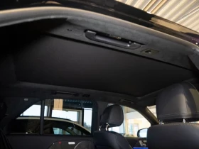 Mercedes-Benz GLE 63 S AMG Face  - 80000 € / 156466.40 лв. - 93213537 5