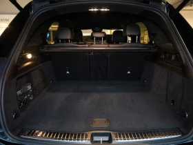 Mercedes-Benz GLE 63 S AMG Face  - 80000 € / 156466.40 лв. - 93213537 6