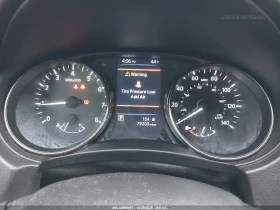 Nissan Rogue SV* Buy now* Крайна цена до БГ - 11764 € / 23008.38 лв. - 98801081 12