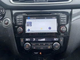 Nissan Rogue SL AWD* Кожа* ПАНО* ПОдгрев* НАВИ - 9800 € / 19167.13 лв. - 13028951 12