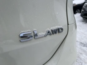 Nissan Rogue SL AWD* Кожа* ПАНО* ПОдгрев* НАВИ - 9800 € / 19167.13 лв. - 13028951 8