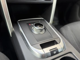 Land Rover Discovery Sport 6 МЕСЕЦА ГАРАНЦИЯ/2.0D 150к.с Автоматик - 10200 € / 19949.47 лв. - 37756630 12