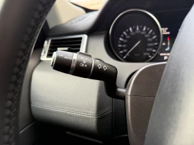 Land Rover Discovery Sport 6 МЕСЕЦА ГАРАНЦИЯ/2.0D 150к.с Автоматик - 10200 € / 19949.47 лв. - 37756630 16