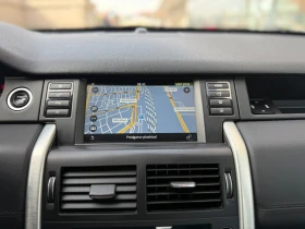 Land Rover Discovery Sport 6 МЕСЕЦА ГАРАНЦИЯ/2.0D 150к.с Автоматик - 10200 € / 19949.47 лв. - 37756630 11