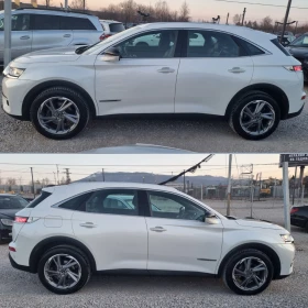 DS DS 7 Crossback 2.0 Blue HDI RIVOLI | Auto.bg — изображение 5