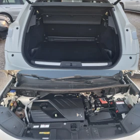 DS DS 7 Crossback 2.0 Blue HDI RIVOLI | Auto.bg — изображение 14