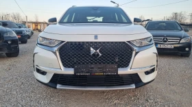 DS DS 7 Crossback 2.0 Blue HDI RIVOLI | Auto.bg — изображение 3