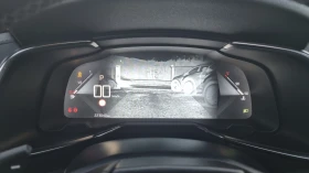 DS DS 7 Crossback 2.0 Blue HDI RIVOLI | Auto.bg — изображение 10