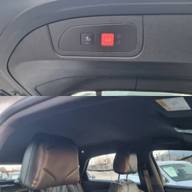 DS DS 7 Crossback 2.0 Blue HDI RIVOLI | Auto.bg — изображение 12