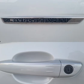 DS DS 7 Crossback 2.0 Blue HDI RIVOLI | Auto.bg — изображение 13