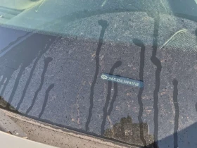 Hyundai Santa fe URBAN 4D UTILITY AWD /CARFAX/Кожа/Подгрев  - 19500 € / 38138.68 лв. - 35569166 14