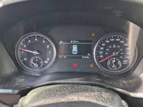 Hyundai Santa fe URBAN 4D UTILITY AWD /CARFAX/Кожа/Подгрев  - 19500 € / 38138.68 лв. - 35569166 8