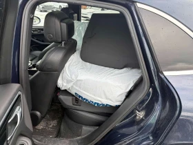 Porsche Macan * S * CARFAX * PANO * KEYLESS * ОБДУХВАНЕ | Auto.bg — изображение 11