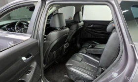 Hyundai Santa fe - 22899 € / 44786.55 лв. - 94159207 11