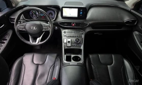 Hyundai Santa fe - 22899 € / 44786.55 лв. - 94159207 7