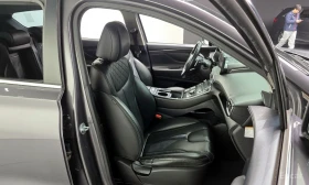 Hyundai Santa fe - 22899 € / 44786.55 лв. - 94159207 12