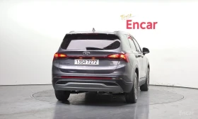 Hyundai Santa fe - 22899 € / 44786.55 лв. - 94159207 4