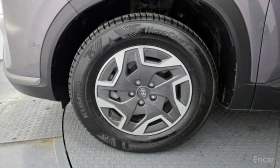 Hyundai Santa fe - 22899 € / 44786.55 лв. - 94159207 5