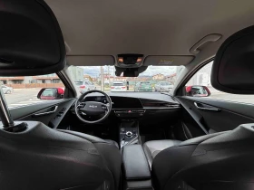 Kia Niro EV - 26799 € / 52414.29 лв. - 54210564 4