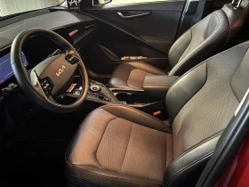 Kia Niro EV - 26799 € / 52414.29 лв. - 54210564 5