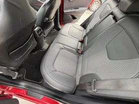 Kia Niro EV - 26799 € / 52414.29 лв. - 54210564 7