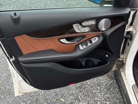 Mercedes-Benz GLC 300 DISTRONIC* BURMESTER* 360*  | Auto.bg — изображение 12