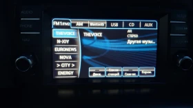 Mazda CX-5 - 7700 € / 15059.89 лв. - 18012279 9