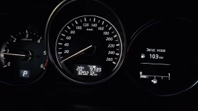 Mazda CX-5 - 7700 € / 15059.89 лв. - 18012279 8