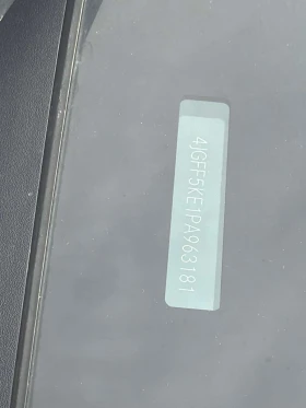 Mercedes-Benz GLS * 450 * CARFAX * ЦЕНА ДО БГ - 50300 € / 98378.25 лв. - 89514932 8