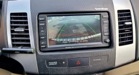 Mitsubishi Outlander 2.2 4WD 4x4 ���� ���� 7 ������ | Mobile.bg � ����� ������ 10
