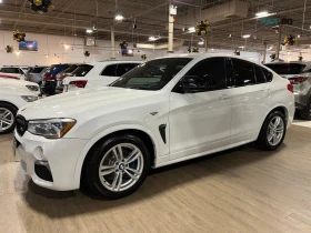 BMW X4 * ����������* (���� �� ��)*  | Mobile.bg � ����� ������ 2