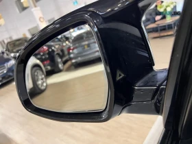 BMW X4 * ����������* (���� �� ��)*  | Mobile.bg � ����� ������ 9