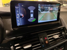 BMW X4 * ����������* (���� �� ��)*  | Mobile.bg � ����� ������ 15