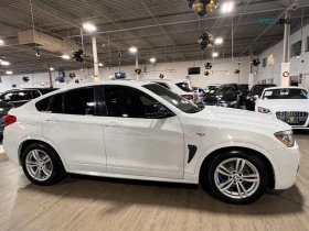 BMW X4 * ����������* (���� �� ��)*  | Mobile.bg � ����� ������ 5