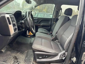Gmc Sierra * SLE * ЛИЦЕНЗИРАН ДИЛЪР * КОМПЛЕКТ ГУМИ - 14800 € / 28946.28 лв. - 79605285 14