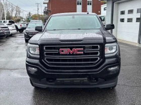 Gmc Sierra * SLE * ЛИЦЕНЗИРАН ДИЛЪР * КОМПЛЕКТ ГУМИ - 14800 € / 28946.28 лв. - 79605285 6