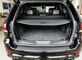 Jeep Grand cherokee 6.4 SRT/Facelift/������� ���� | Mobile.bg � ����� ������ 11