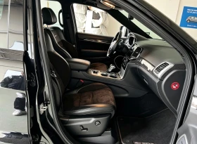 Jeep Grand cherokee 6.4 SRT/Facelift/������� ���� | Mobile.bg � ����� ������ 7