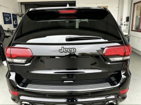 Jeep Grand cherokee 6.4 SRT/Facelift/������� ���� | Mobile.bg � ����� ������ 10